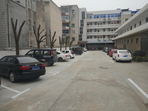 9001诚信金沙(中国)有限公司