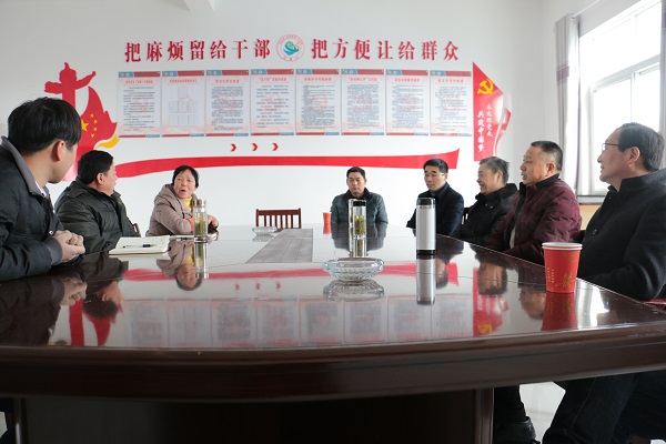 9001诚信金沙(中国)有限公司