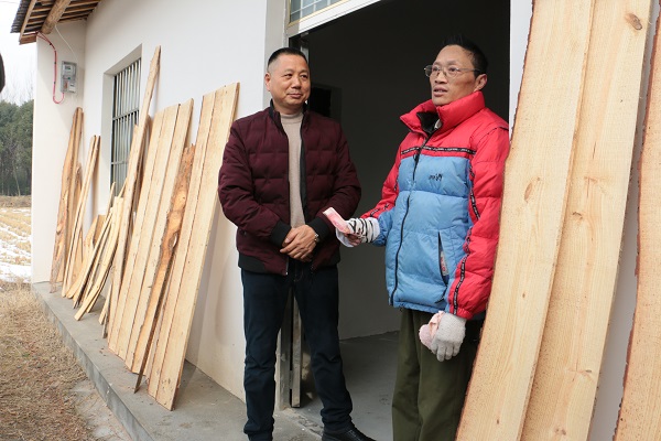 9001诚信金沙(中国)有限公司