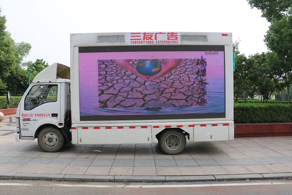 9001诚信金沙(中国)有限公司