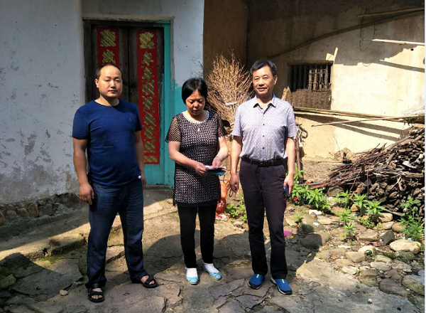9001诚信金沙(中国)有限公司