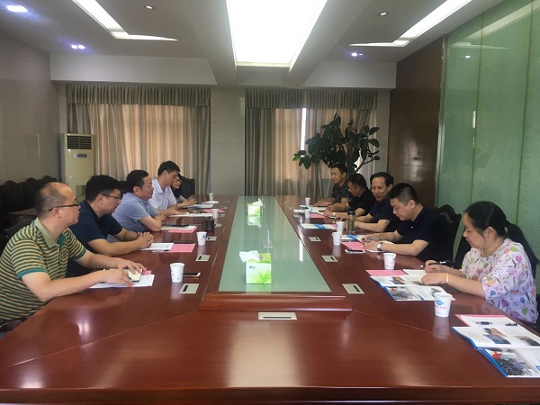 9001诚信金沙(中国)有限公司