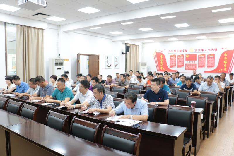 9001诚信金沙(中国)有限公司