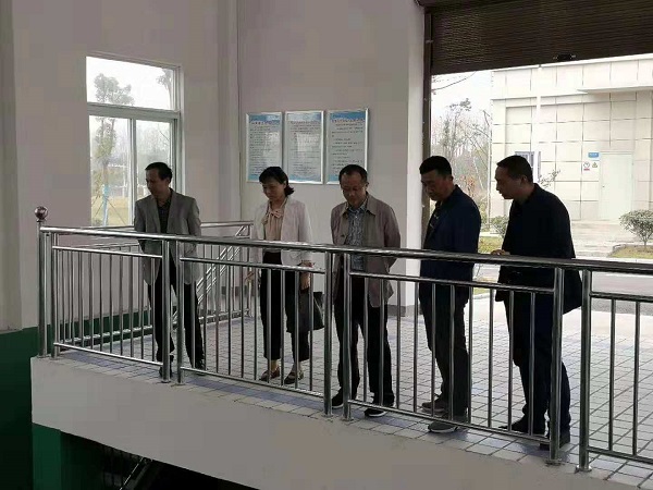 9001诚信金沙(中国)有限公司