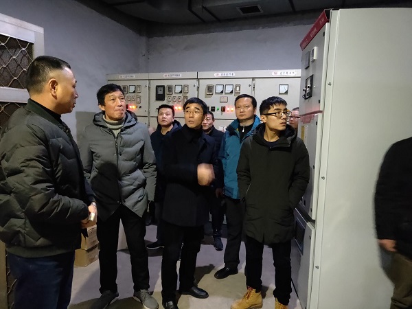 9001诚信金沙(中国)有限公司