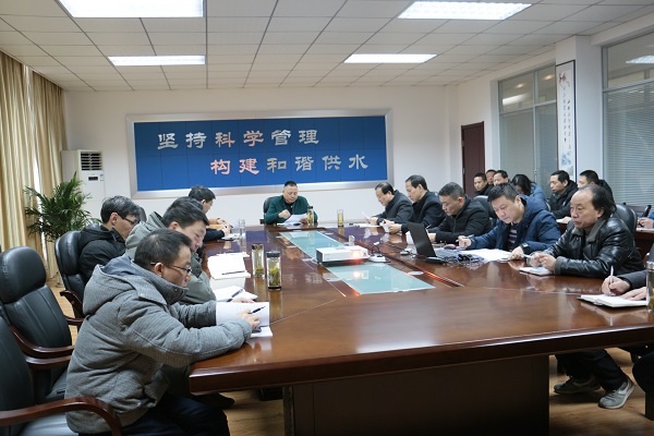 9001诚信金沙(中国)有限公司