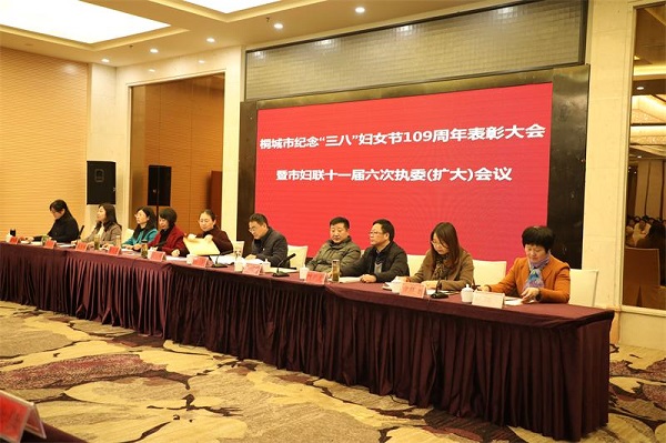 9001诚信金沙(中国)有限公司