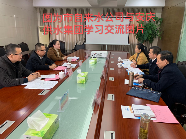 9001诚信金沙(中国)有限公司