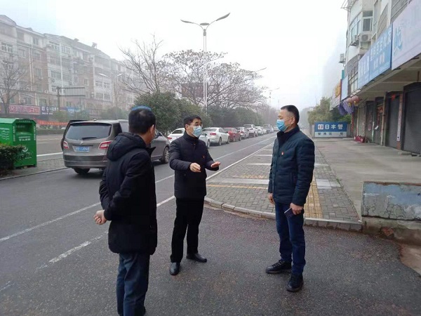9001诚信金沙(中国)有限公司