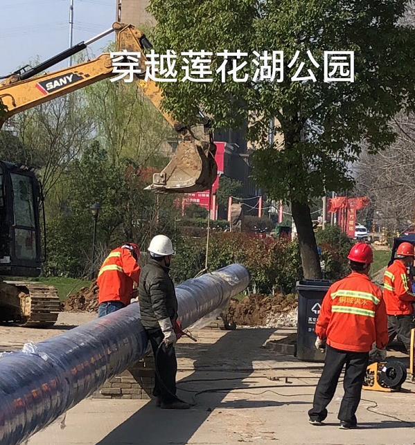 9001诚信金沙(中国)有限公司