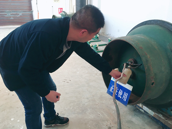 9001诚信金沙(中国)有限公司
