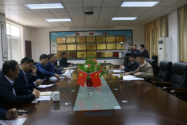 9001诚信金沙(中国)有限公司