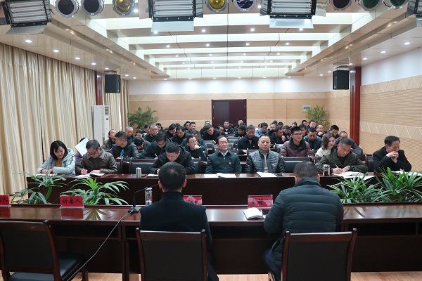 9001诚信金沙(中国)有限公司