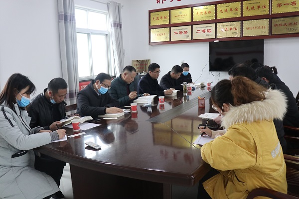 9001诚信金沙(中国)有限公司