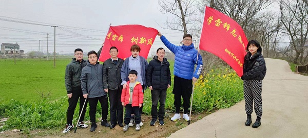 9001诚信金沙(中国)有限公司
