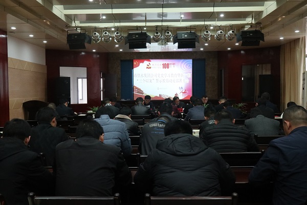 9001诚信金沙(中国)有限公司