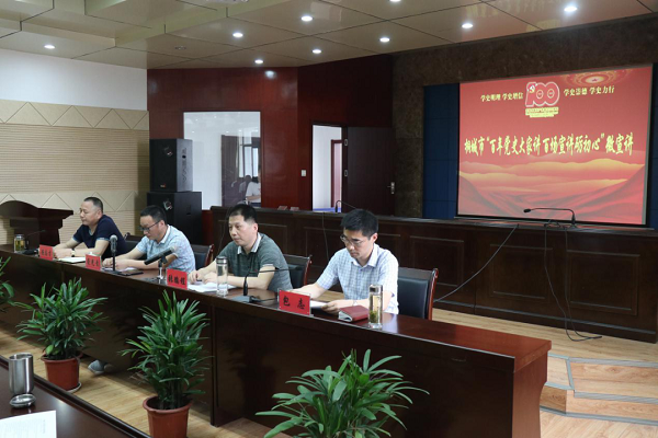 9001诚信金沙(中国)有限公司