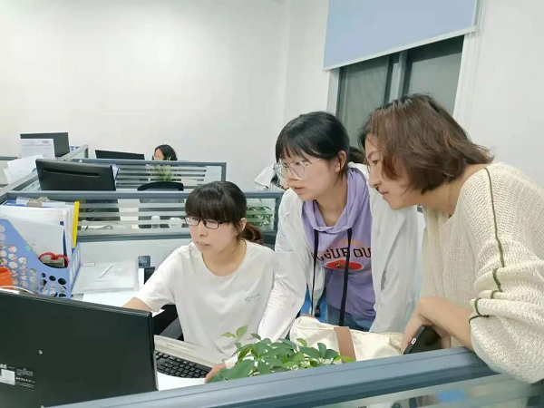 9001诚信金沙(中国)有限公司