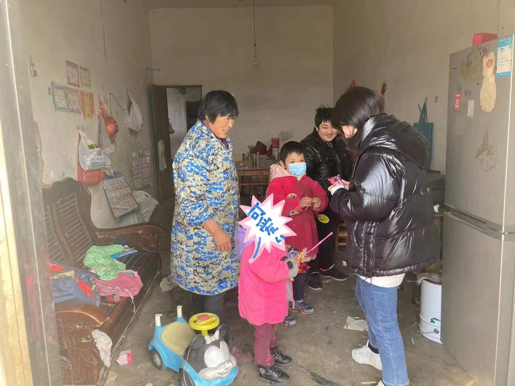 9001诚信金沙(中国)有限公司
