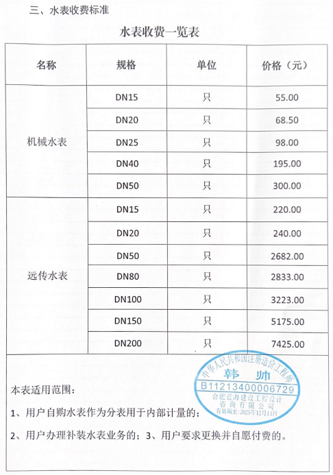 9001诚信金沙(中国)有限公司