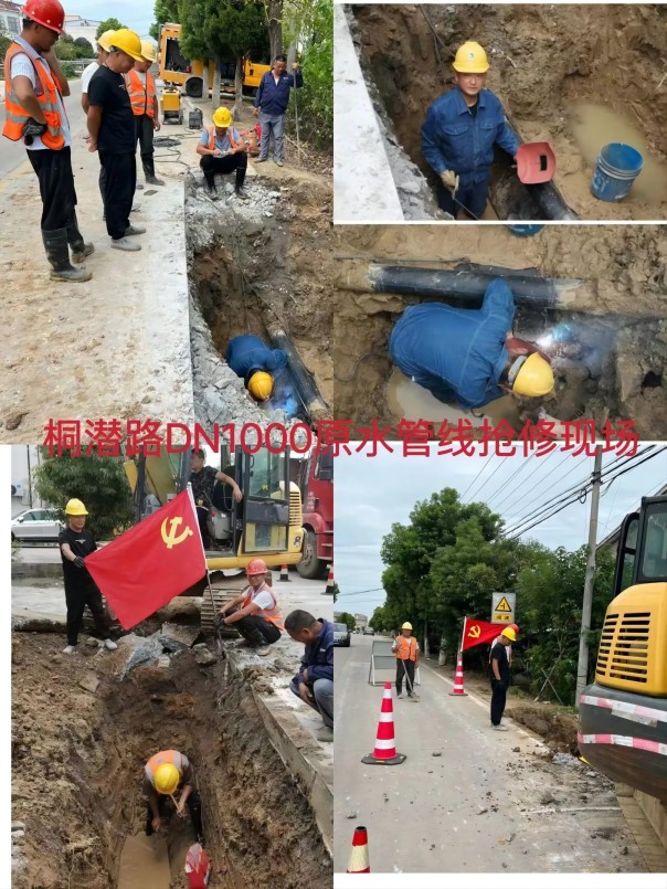 9001诚信金沙(中国)有限公司