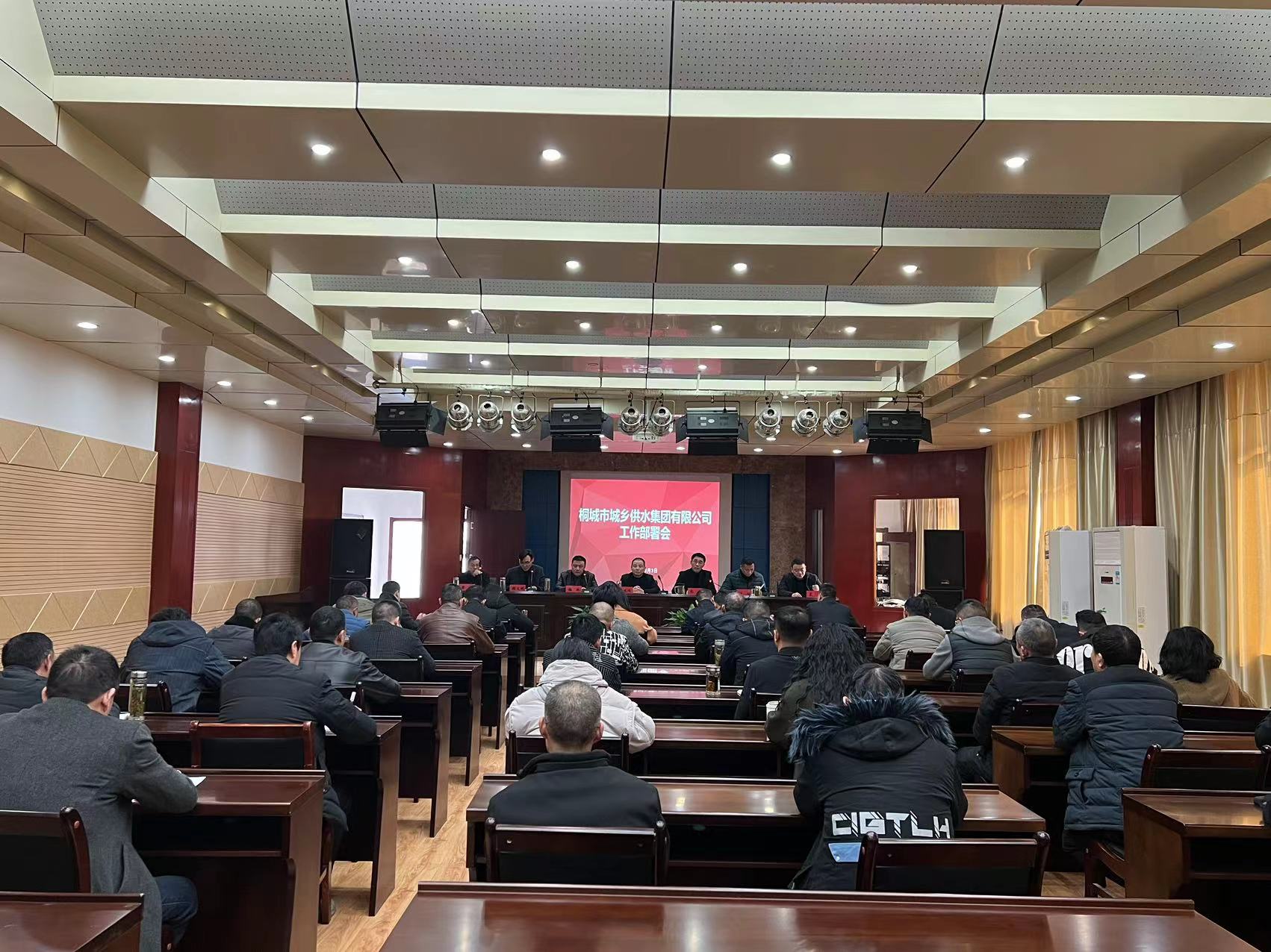 9001诚信金沙(中国)有限公司