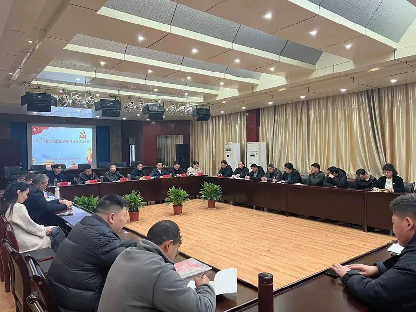 9001诚信金沙(中国)有限公司