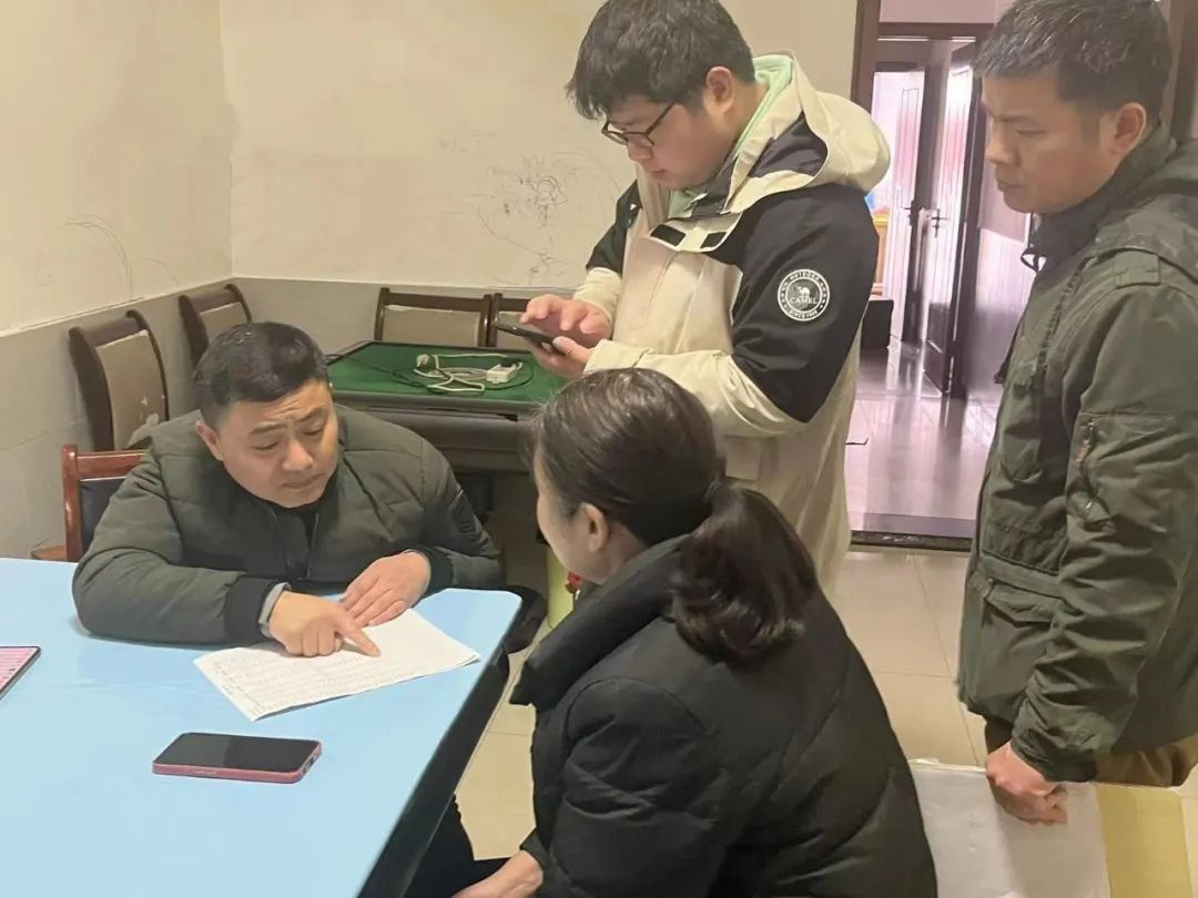 9001诚信金沙(中国)有限公司