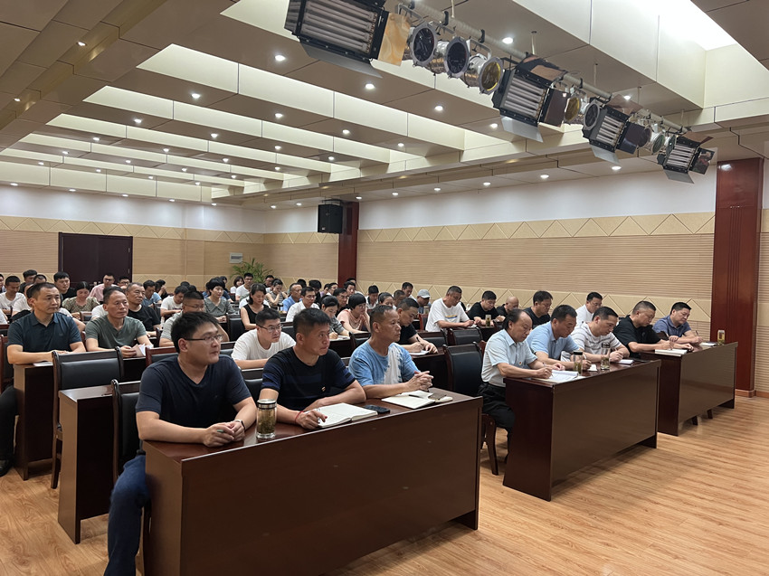 9001诚信金沙(中国)有限公司