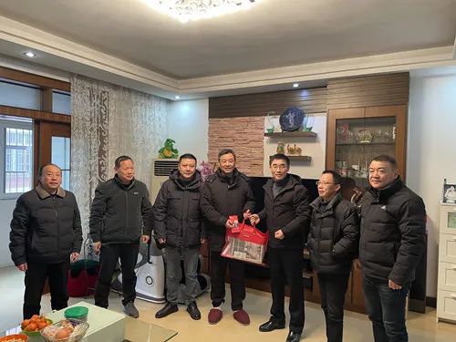 9001诚信金沙(中国)有限公司