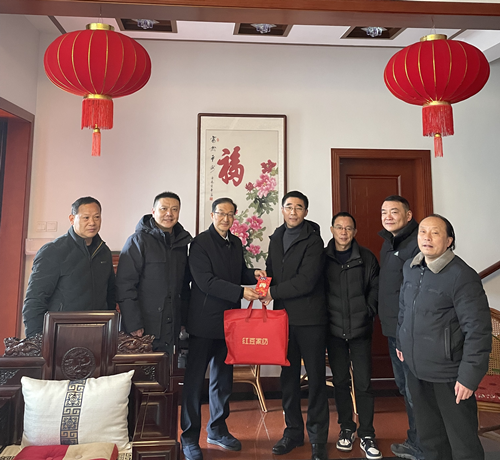 9001诚信金沙(中国)有限公司