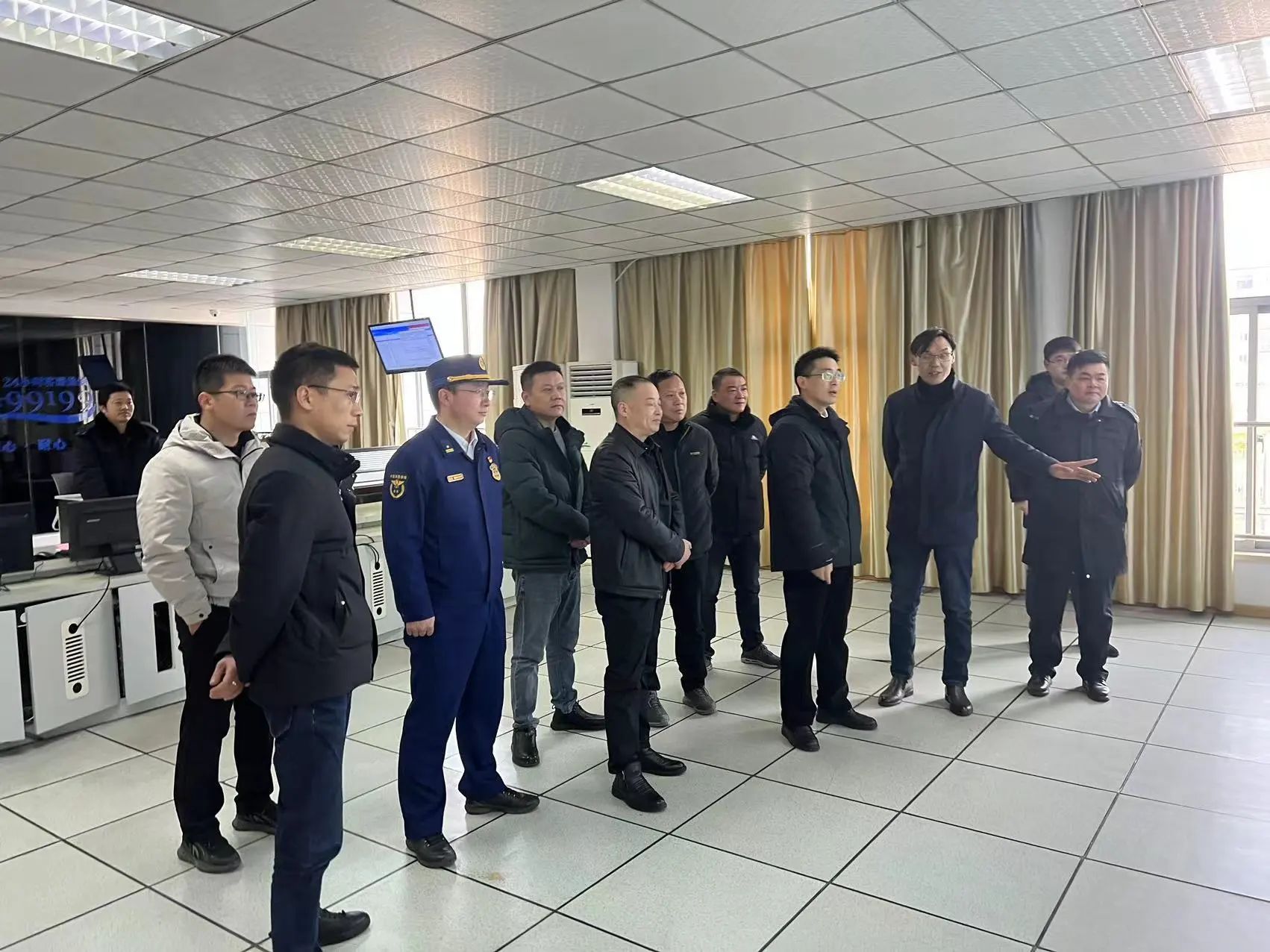 9001诚信金沙(中国)有限公司