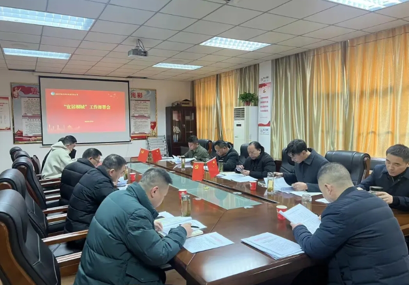 9001诚信金沙(中国)有限公司