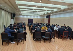 9001诚信金沙(中国)有限公司