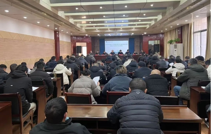 9001诚信金沙(中国)有限公司