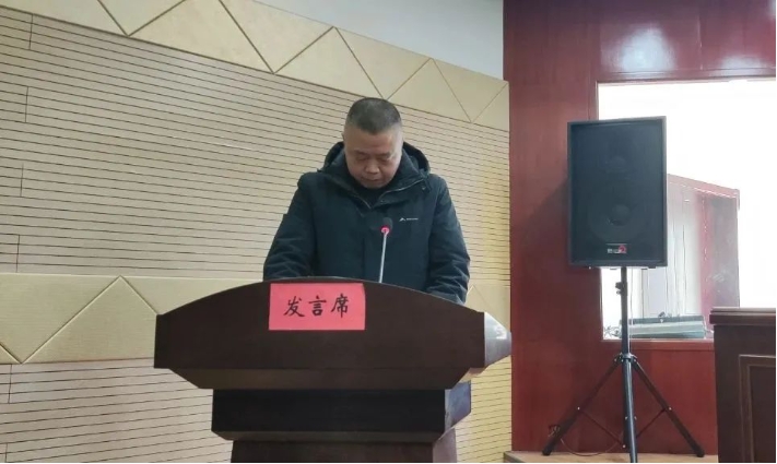 9001诚信金沙(中国)有限公司