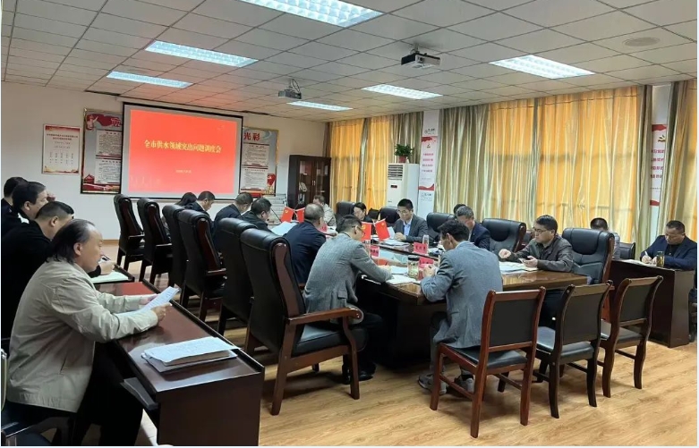 9001诚信金沙(中国)有限公司