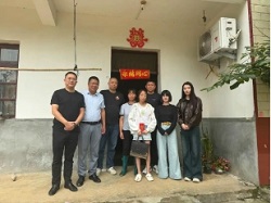 9001诚信金沙(中国)有限公司