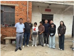 9001诚信金沙(中国)有限公司