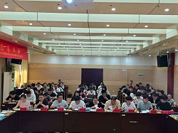 9001诚信金沙(中国)有限公司