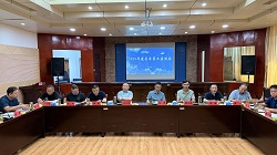 9001诚信金沙(中国)有限公司