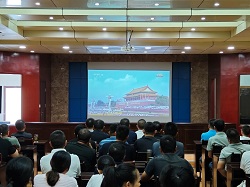9001诚信金沙(中国)有限公司