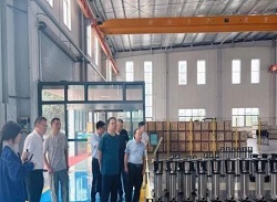 9001诚信金沙(中国)有限公司