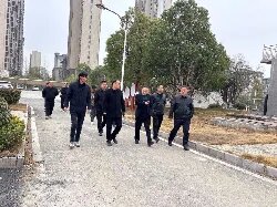 9001诚信金沙(中国)有限公司