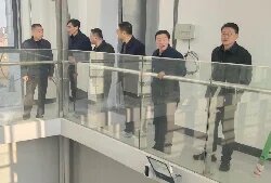 9001诚信金沙(中国)有限公司
