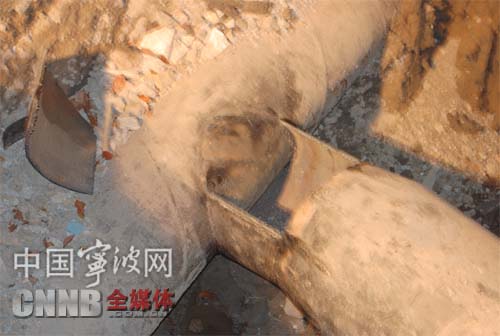 9001诚信金沙(中国)有限公司