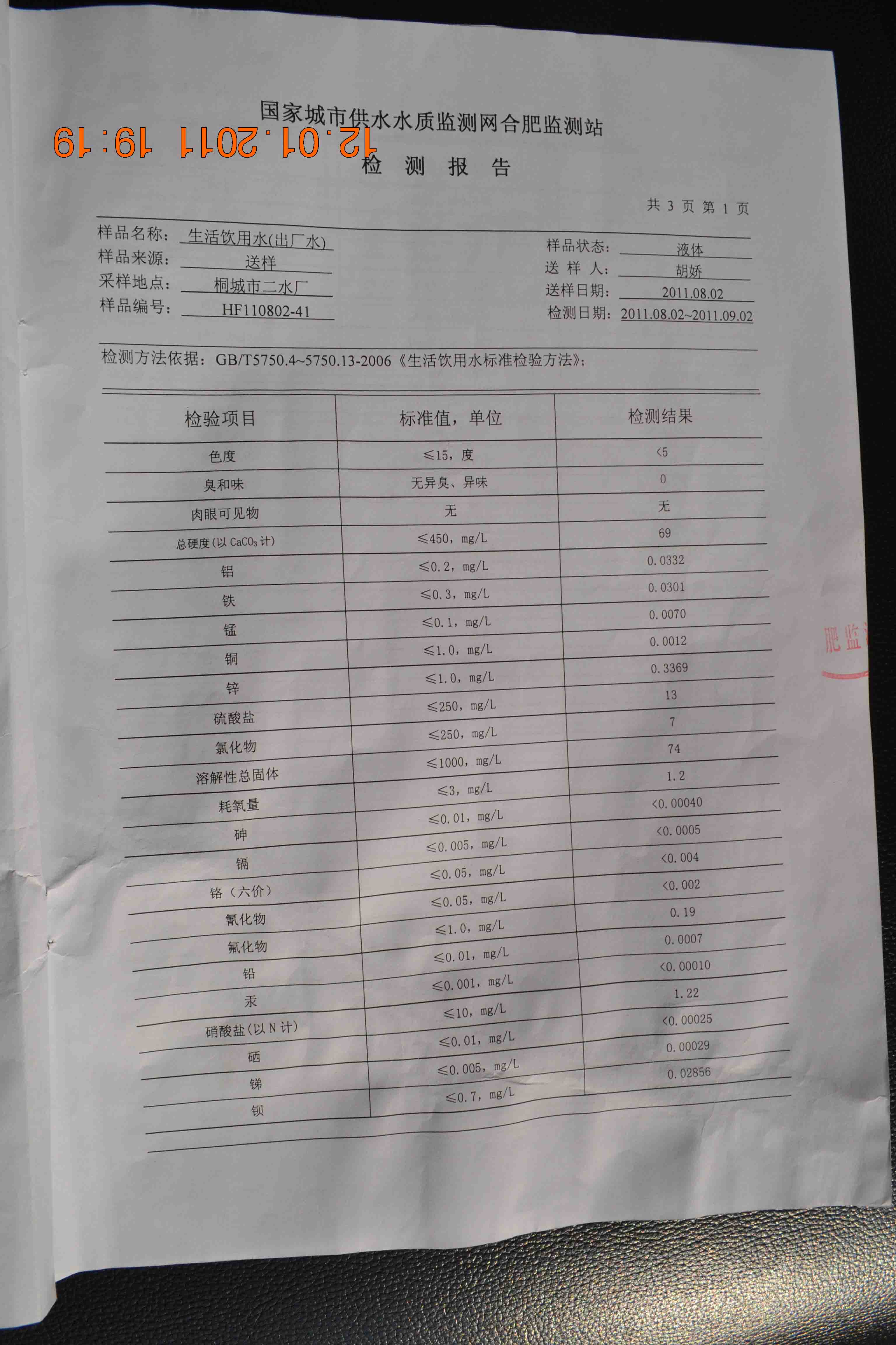 9001诚信金沙(中国)有限公司