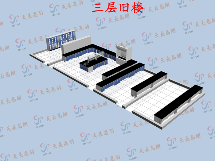 9001诚信金沙(中国)有限公司