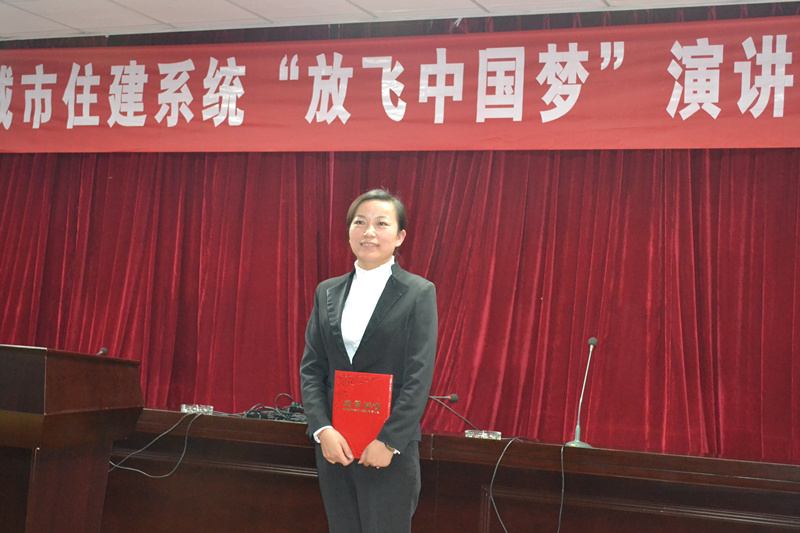 9001诚信金沙(中国)有限公司