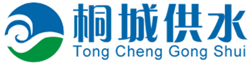 桐城9001诚信金沙